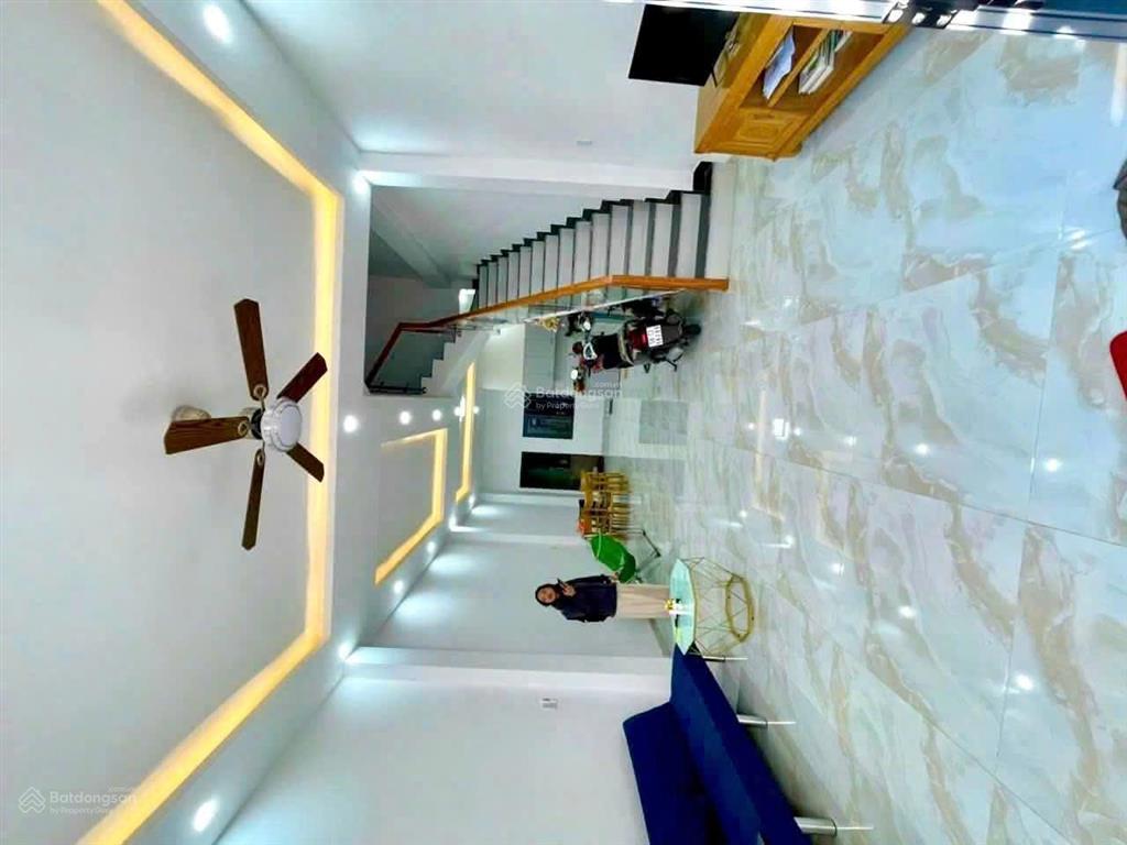 Cho thuê np 4pn, 3wc, 65m2 tại căn b33, an phú 18, 10 triệu vnd, đẹp xuất sắc!