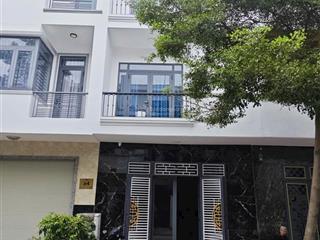 Cho thuê np 4pn, 3wc, 65m2 tại căn b33, an phú 18, 10 triệu vnd, đẹp xuất sắc!