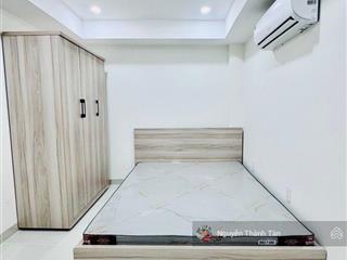 Bình thạnh  xe hơi vào nhà  siêu phẩm dòng tiền  40tr/thág  gần đh hutech.