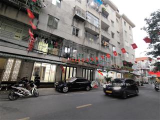 40m2 nhà trệt nguyên căn, 1 phòng khách, 1 phòng ngủ, 1wc( vừa kinh doanh + ở, văn phòng, shop)