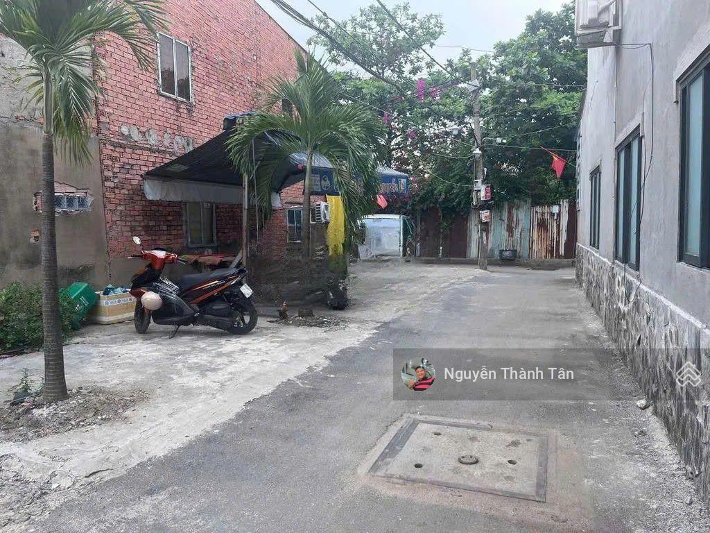 Thống nhất, cho thuê nhà 2 phòng ngủ 2wc kinh doanh tự do
