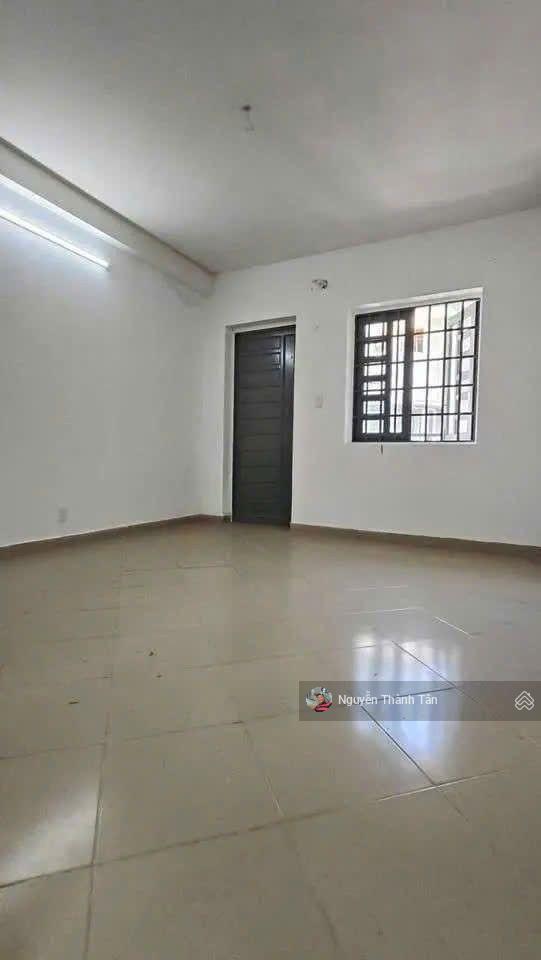 Hẻm xe hơi, 83m² nhà nát 8,3 tỷ ngang 5 x 18m, ngay lê quang định, bình thạnh