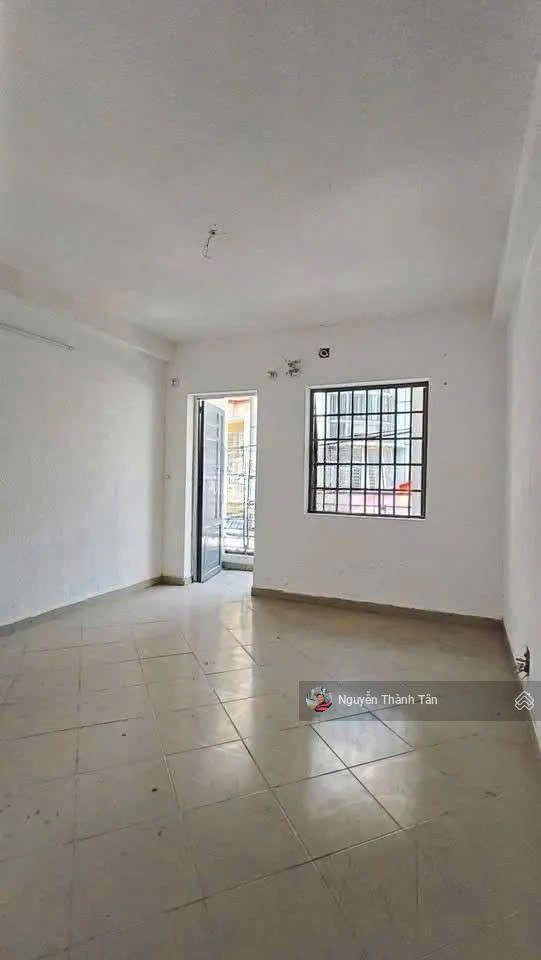 Hẻm xe hơi, 83m² nhà nát 8,3 tỷ ngang 5 x 18m, ngay lê quang định, bình thạnh