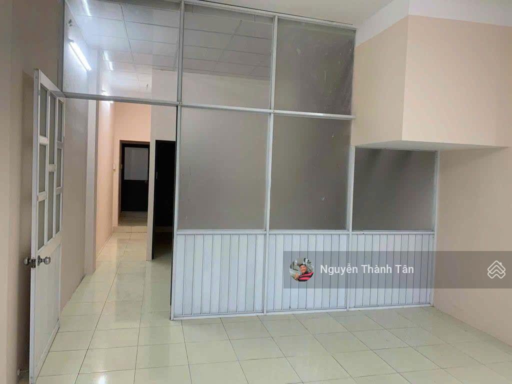 Kế bên đh hutech  hẻm xe hơi  66m2 ( 4m x 17m )  sổ vuông vức  giảm 2 tỷ