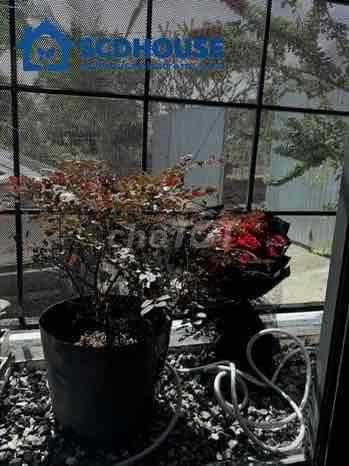 VILLA FOR RENT IN NHA TRANG – FULLY FURNISHED GARDEN HOUSE IN VINH THA