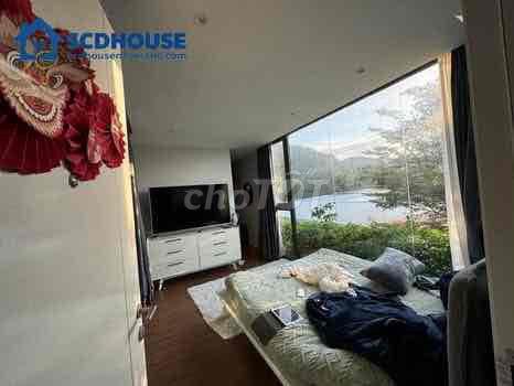VILLA FOR RENT IN NHA TRANG – FULLY FURNISHED GARDEN HOUSE IN VINH THA