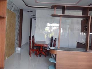Bán nhà ấp 3 tân bửu bến lức dt 150m2, giá 3.2 tỷ