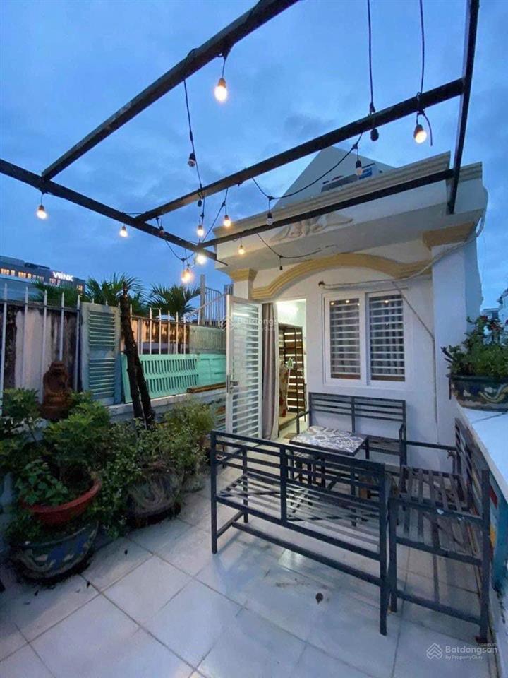 Cho thuê phòng studio cửa sổ thoáng, 30m2  đường nguyễn bỉnh khiêm  ngay đài truyền hình quận 1