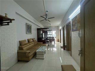 Bán căn hộ chung cư tại lucky house kiến hưng, 4,1 tỷ, 70 m2, giá cực chất