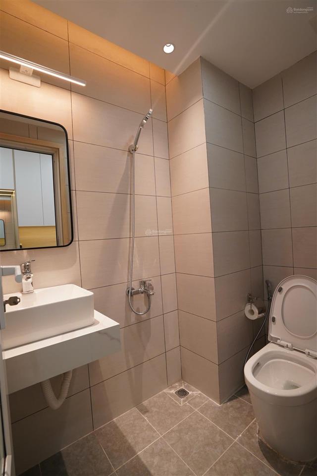 Bán căn hộ 3 ngủ 2 vệ sinh chung cư 19t6 kiến hưng diện tích 77m2 sân vườn đầy đủ đồ nội thất