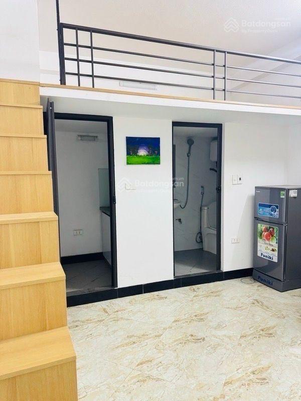Gà đẻ trứng vàng yên xá thủ phủ sinh viên80m ra đường ô tô tránh