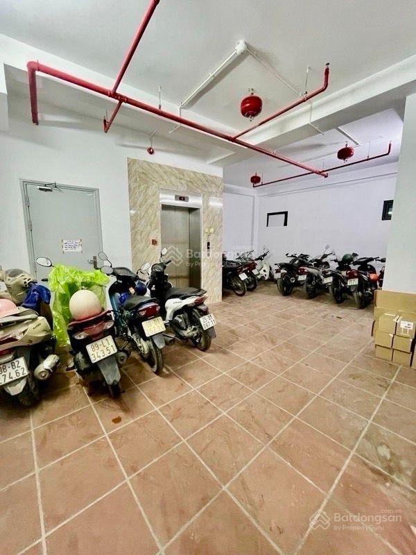Gà đẻ trứng vàng yên xá thủ phủ sinh viên80m ra đường ô tô tránh