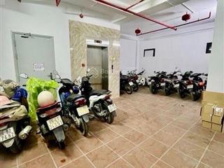 Gà đẻ trứng vàng yên xá thủ phủ sinh viên80m ra đường ô tô tránh