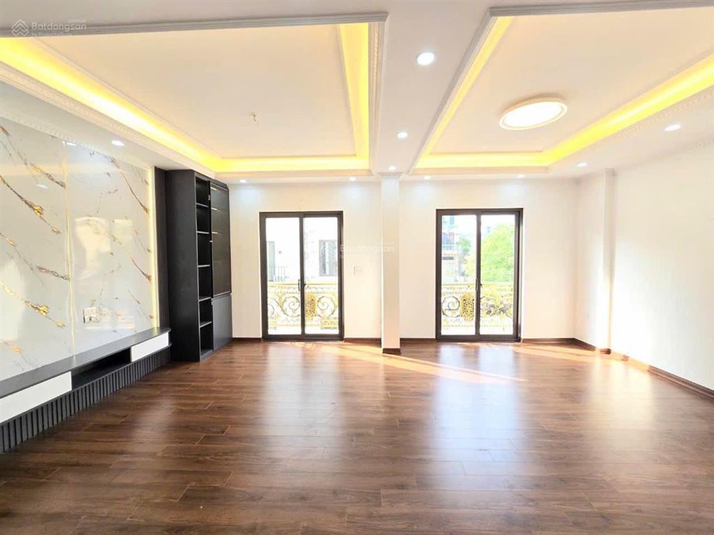 Chủ gửi bán căn siêu phẩm khu tái định cư vĩnh quỳnh  ô tô đỗ ngày đêm