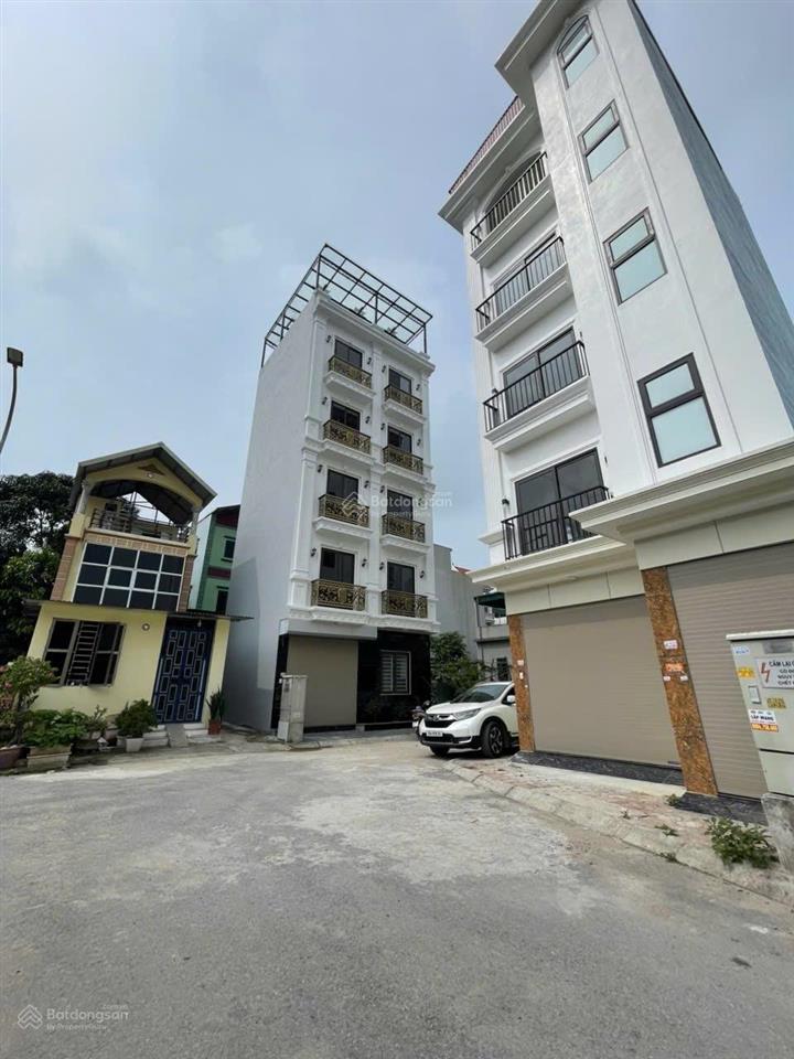 Chủ gửi bán căn siêu phẩm khu tái định cư vĩnh quỳnh  ô tô đỗ ngày đêm