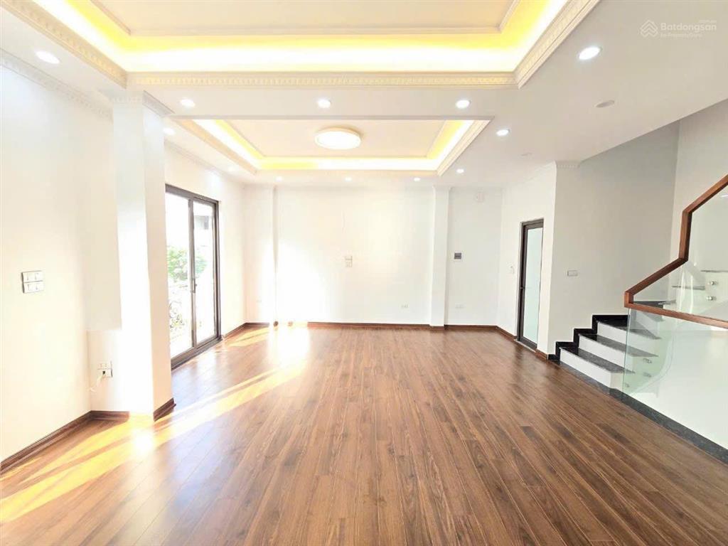Chủ gửi bán căn siêu phẩm khu tái định cư vĩnh quỳnh  ô tô đỗ ngày đêm