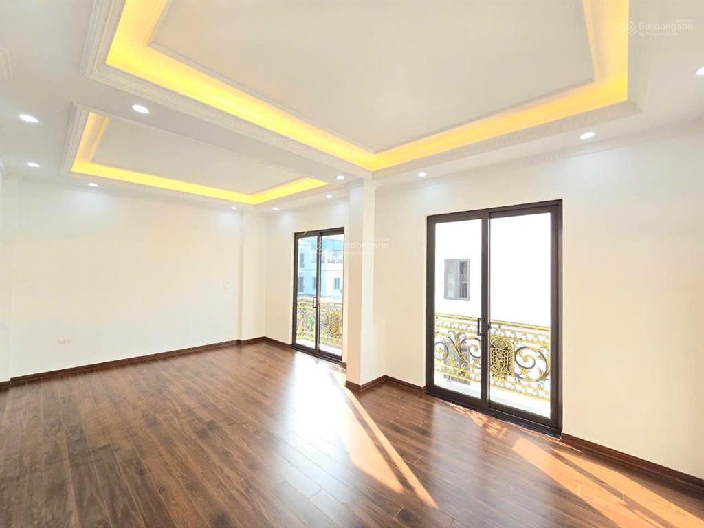 Chủ gửi bán căn siêu phẩm khu tái định cư vĩnh quỳnh  ô tô đỗ ngày đêm