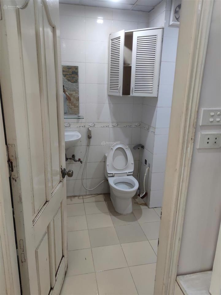 Căn hộ chung cư cho thuê tại đường lê văn lương, phường nhân chính, thanh xuân, hà nội