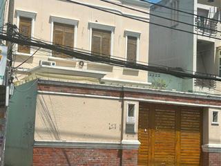 Bán nhà siêu hiếm  mt âu cơ, quận tân bình, dt 8.5x25m, 2 lầu, hđt 80tr/tháng, giá 27 tỷ