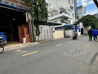 Siêu phẩm ngang lớn 12m mt nguyễn trọng tuyển, tân bình, dt 11.8x19.5m, 2 tầng, hđt 130tr, 36,5 tỷ