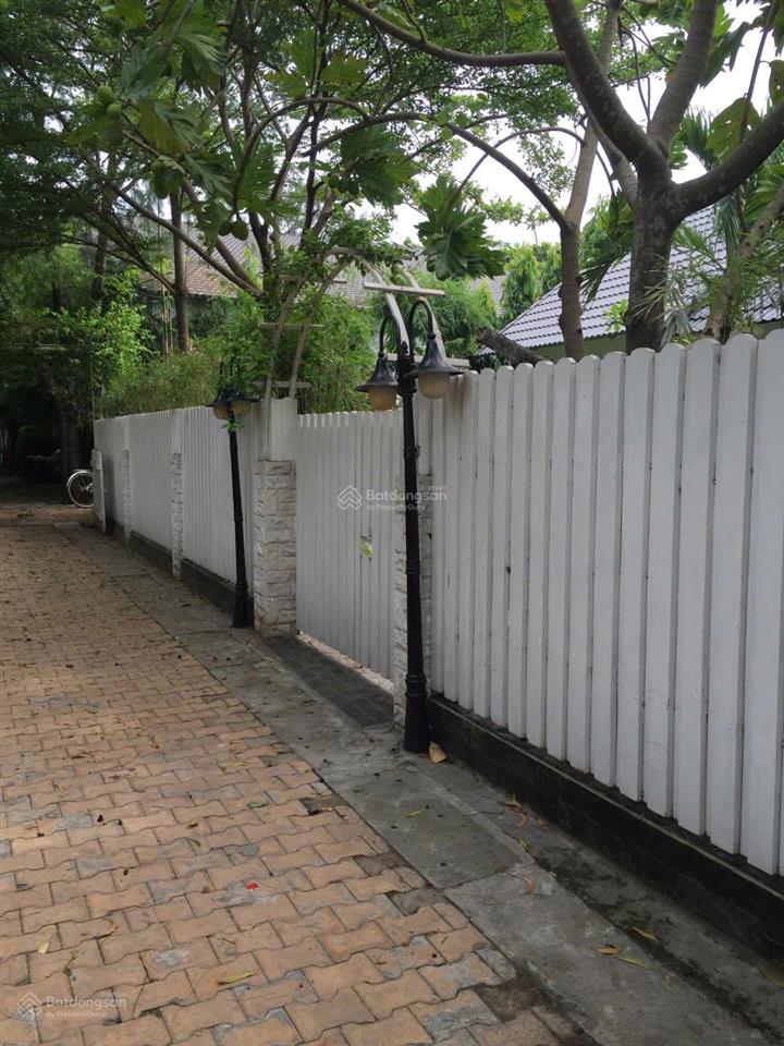 Bán nhà đất đẹp  view sông  bình quới, bình thạnh, dt 17x52m, 880m2, giá siêu rẻ chỉ 50 tỷ