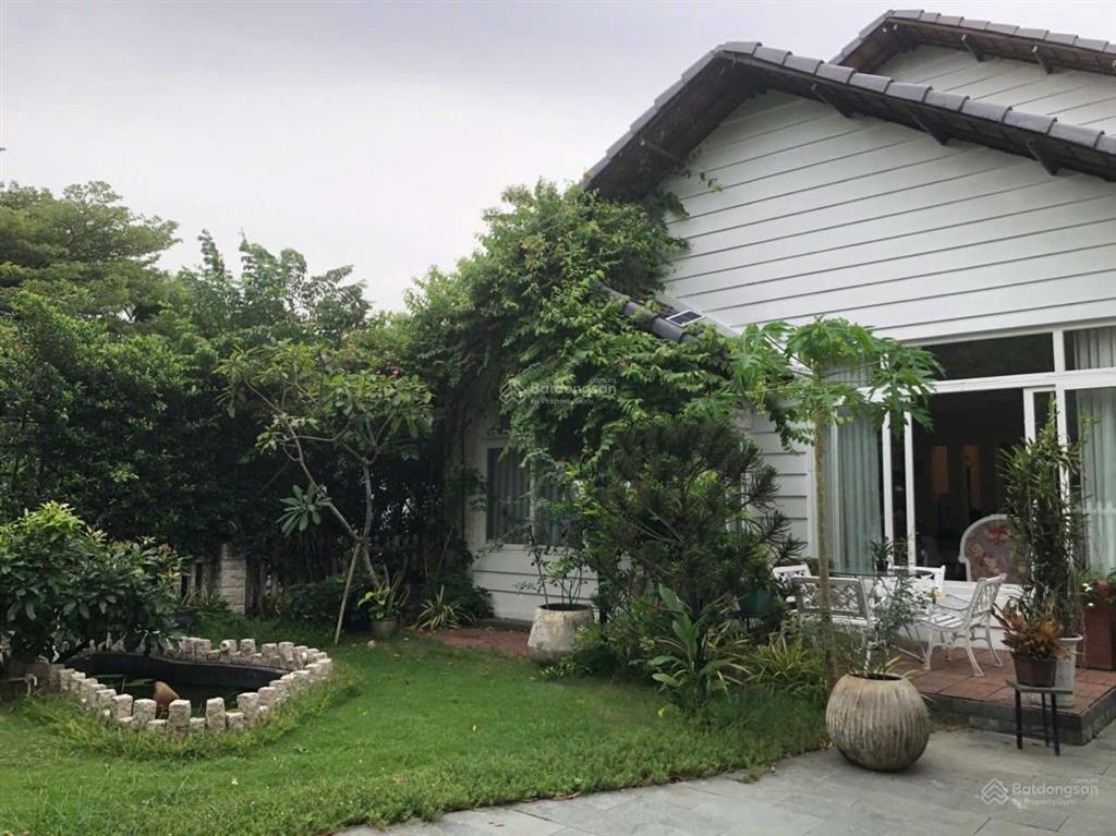 Bán nhà đất đẹp  view sông  bình quới, bình thạnh, dt 17x52m, 880m2, giá siêu rẻ chỉ 50 tỷ