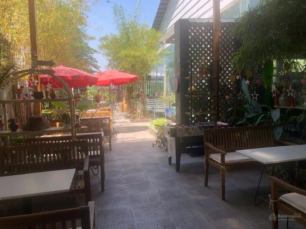 Bán nhà đất đẹp  view sông  bình quới, bình thạnh, dt 17x52m, 880m2, giá siêu rẻ chỉ 50 tỷ