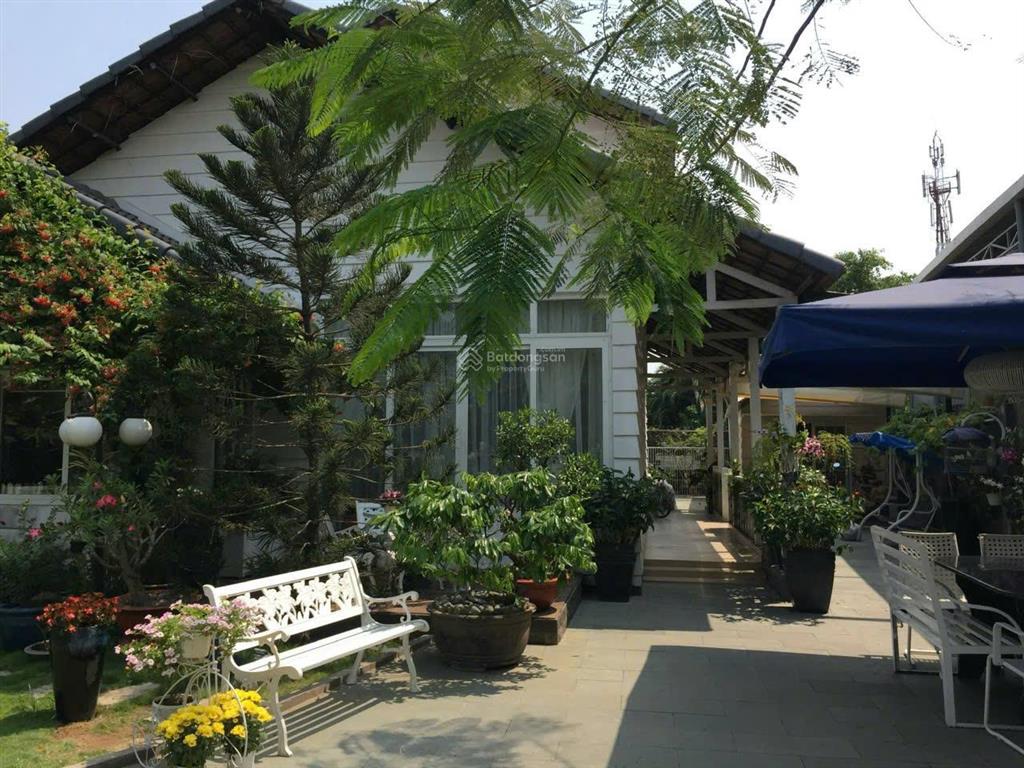 Bán nhà đất đẹp  view sông  bình quới, bình thạnh, dt 17x52m, 880m2, giá siêu rẻ chỉ 50 tỷ