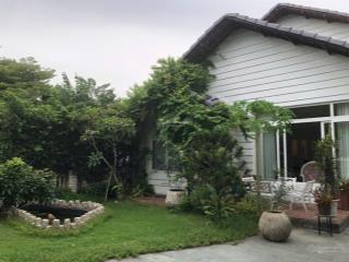 Bán nhà đất đẹp  view sông  bình quới, bình thạnh, dt 17x52m, 880m2, giá siêu rẻ chỉ 50 tỷ