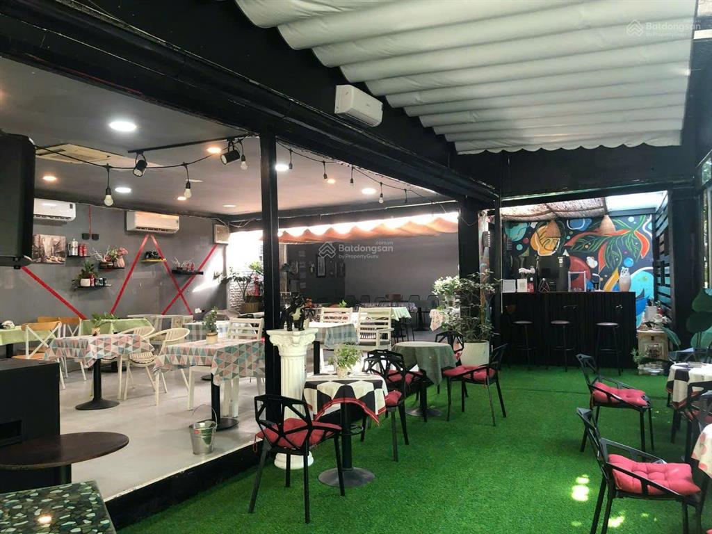 Bán nhà đất đẹp  view sông  bình quới, bình thạnh, dt 17x52m, 880m2, giá siêu rẻ chỉ 50 tỷ