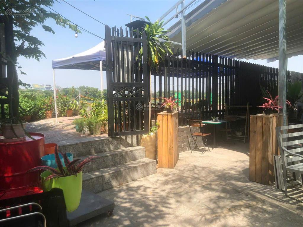 Bán nhà đất đẹp  view sông  bình quới, bình thạnh, dt 17x52m, 880m2, giá siêu rẻ chỉ 50 tỷ