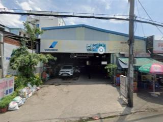 Siêu phẩm  vị trí đắc địa mt bình quới, ngay masteri thanh đabình thạnh, dt 17x33.5m, giá 95 tỷ