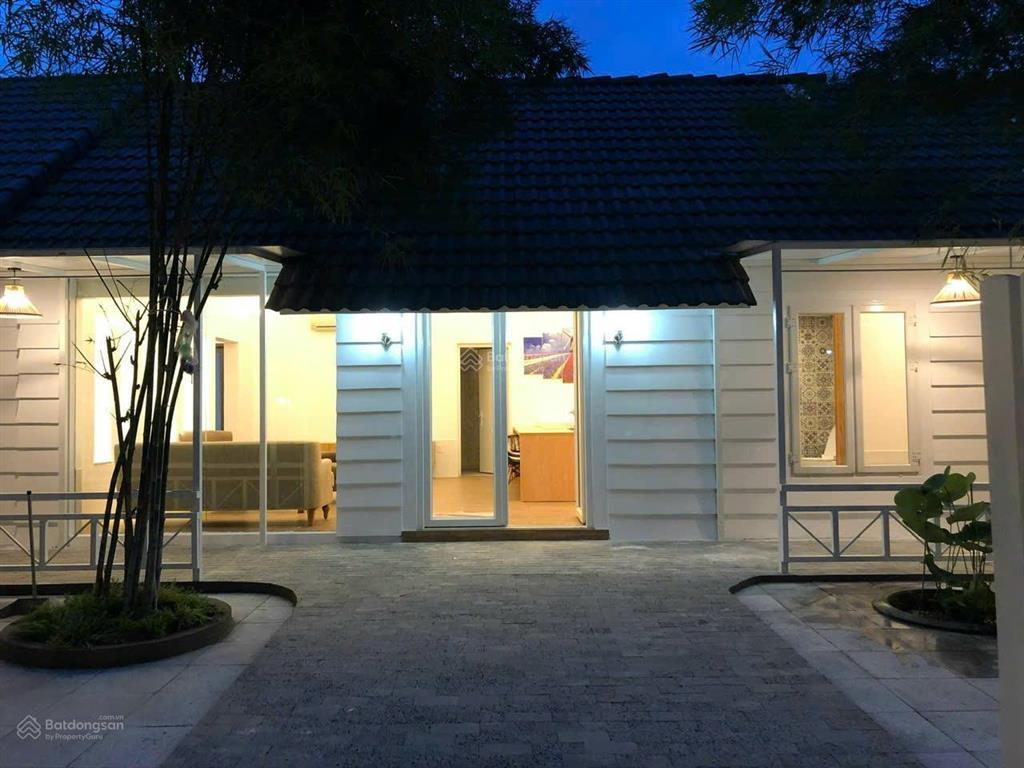 Bán đất đẹp  view sông  bình quới, bình thạnh, dt 17x52m, 880m2, giá siêu rẻ chỉ 50 tỷ