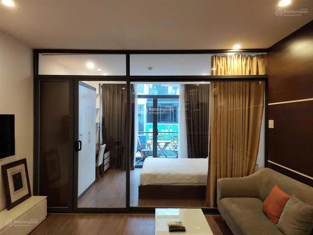 Siêu hiếm  vị trí vàng mt đặng thị nhu, quận 1, dt 4.2x19m, 7 tầng, hđt 150tr/tháng, 60 tỷ