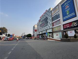 Bán đất tặng nhà  mặt tiền kinh doanh lê văn việt  5x29m  chỉ 24.x tỷ