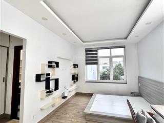 Mặt tiền kinh doanh kdc gia hòa phước long b  global city  4 tầng 7x22  chỉ 2x tỷ