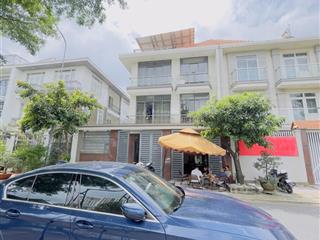 Biệt thự song lập gần global city  liên phường, đỗ xuân hợp  180m2 (10x18)  4 tầng  chỉ 26.x tỷ