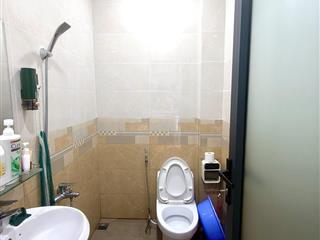 Mặt tiền phước bình  ngay đường đỗ xuân hợp  cạnh global city  120m2 (4x30)  chỉ 10.x tỷ