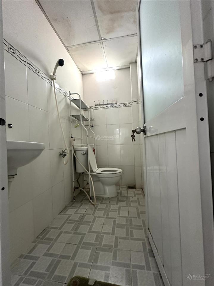 Nhà 2 tầng đặng văn bi  trường thọ thủ đức  80m2 (5x16)  chỉ 6.2 tỷ tl