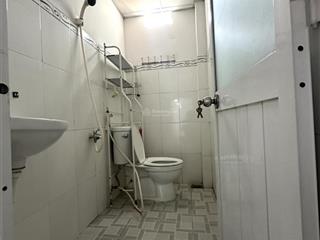 Nhà 2 tầng đặng văn bi  trường thọ thủ đức  80m2 (5x16)  chỉ 6.2 tỷ tl