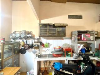 Vị trí vip trường thọ  gần ga bình thái  101m2 (4.7x17.5)  chỉ 9.5 tỷ thương lượng