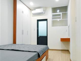 Đặng văn bi trường thọ  gần ga metro  nhà 2 tầng  full nội thất  chỉ 4.x tỷ