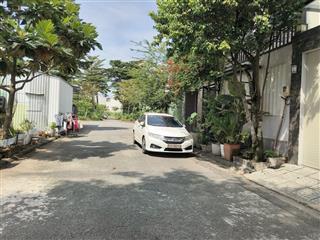 Đất biệt thự bưng ông thoàn  8x20  160m²  gần liên phường  global city  9.9 tỷ