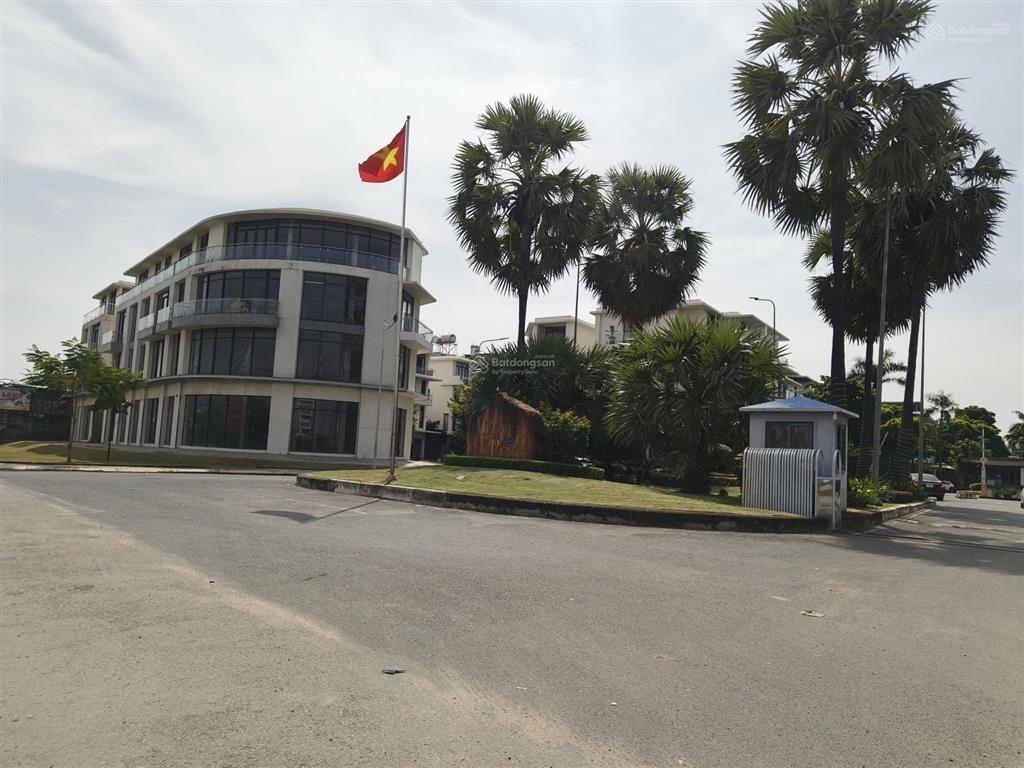 Đất biệt thự bưng ông thoàn  8x20  160m²  gần liên phường  global city  9.9 tỷ