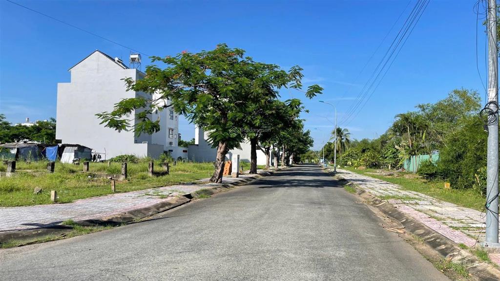 Đất nền kdc khang điền compound  ô tô  view rạch  96m  chỉ 7.6 tỷ