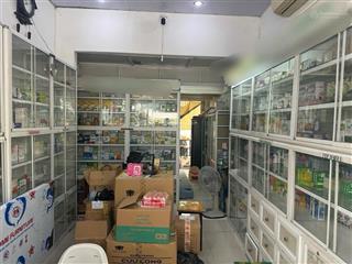 Mặt tiền kinh doanh trương văn thành hiệp phú  76m2 (4x19)  giá 9.1 tỷ tl