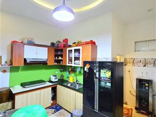 Nhà phố 3 tầng  54m2 (4.3x12.5)  hoàn công đủ  gần vinhomes q9  chỉ 5.6 tỷ