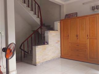 Siêu phẩm mặt tiền tây hòa  ngang "khủng" 8.3m  thu nhập 25tr/tháng  chỉ 9 tỷ