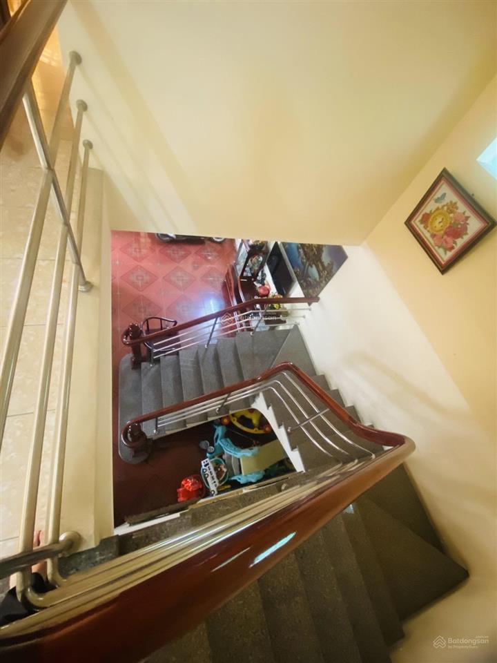 Biệt thự góc 2 mặt tiền  lê văn việt, thủ đức  207m2 (10x20.7)  chỉ 18.2 tỷ