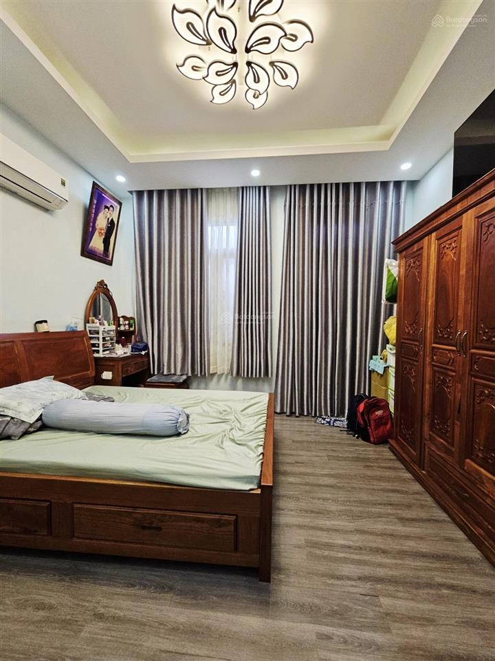 Gần mặt tiền đs2 trường thọ  3 tầng kiên cố  hoàn công  chỉ 6.9 tỷ (22b.82)